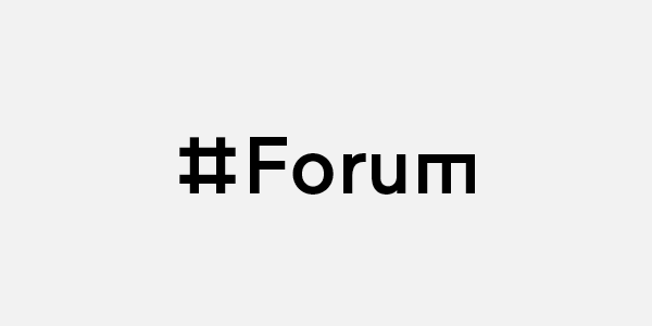 Forum_Bereiche